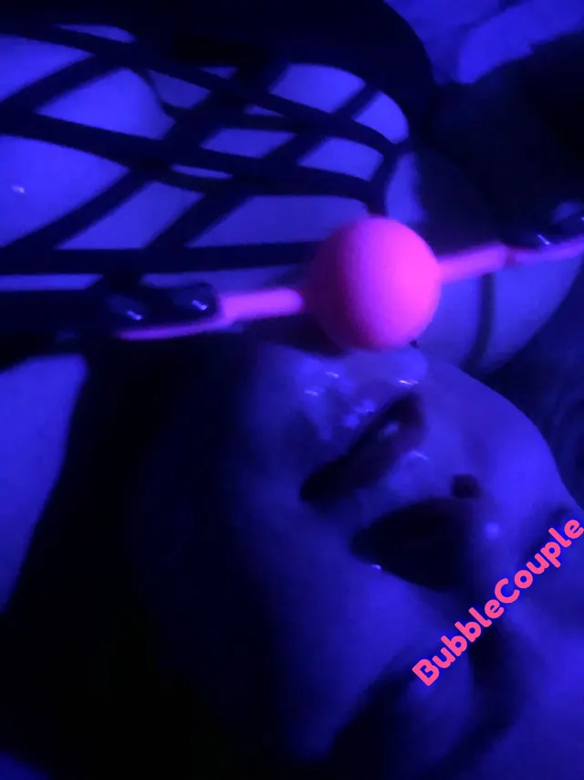 Did I catch it all, Daddy?