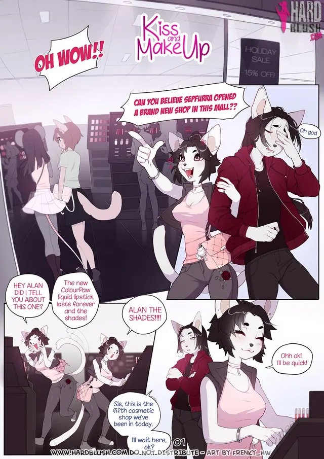 Kiss and make up [MFM] (frenky_hw)