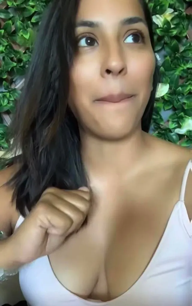 28f well let me scoot right in here lol