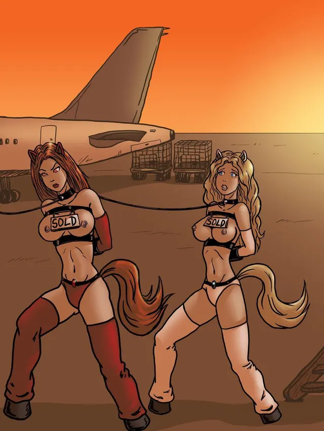 Bunch of pics I found online