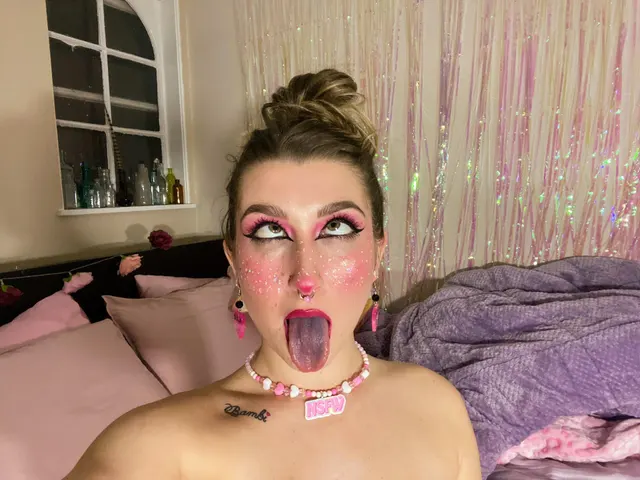 Deep drop >>> mind pop😵‍💫💖