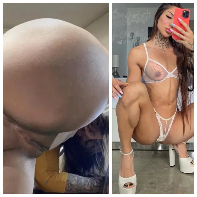 Next level wheels and 🍑