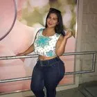 Unreal thickness IG @babylopez.18