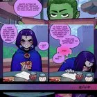 First Dates – Zillionaire