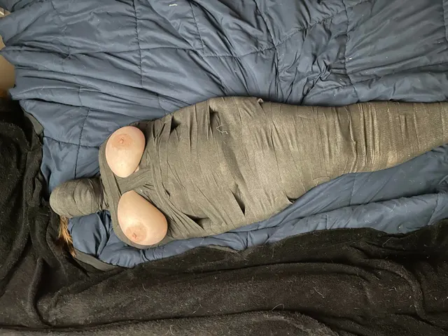 Fuck Fansly… Enjoy fellow degenerates!