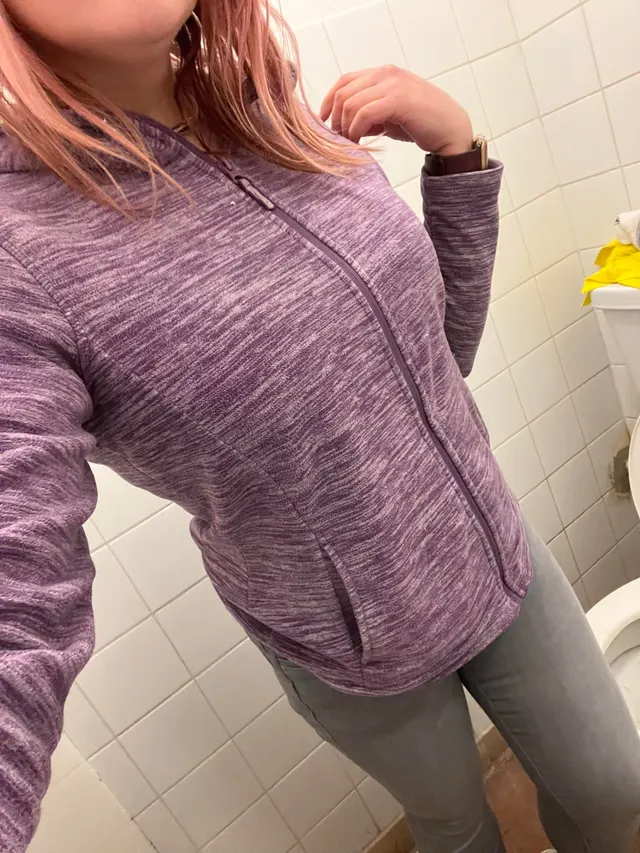 Let’s try this again.. (oops 😬) + bonus pic showing more of corset