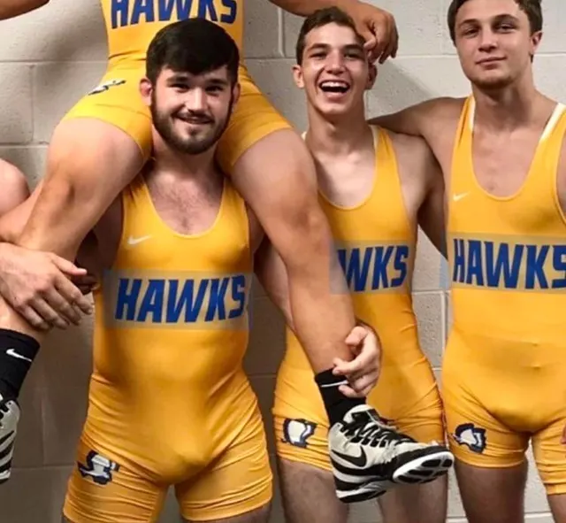 Roger Williams University