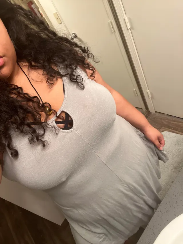 Nothing better than seeing the looks I get going out like this 😏