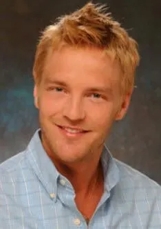 Will Wikle from Bb5 will always be a favorite of mine