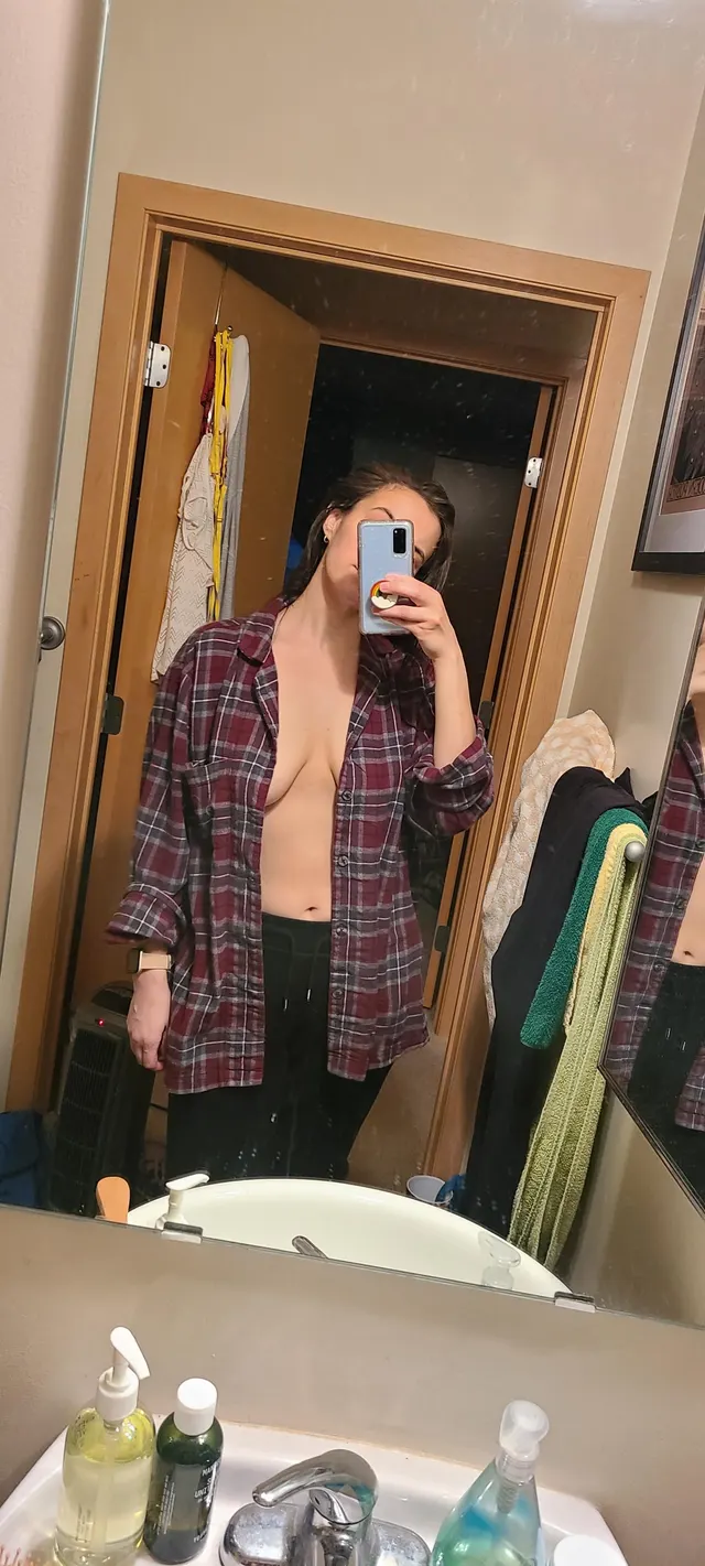 swipe for nip slippage