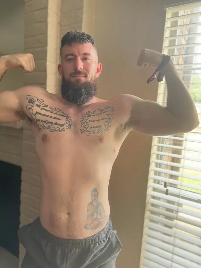 Would you ever have sex with someone you met on Reddit?