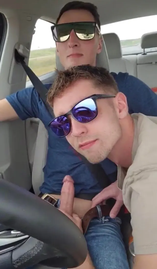 Should I put it in my mouth