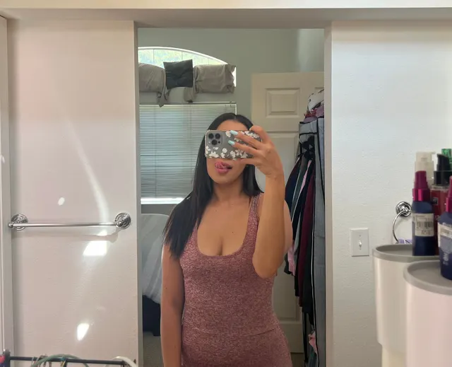 My version of on/off 👻