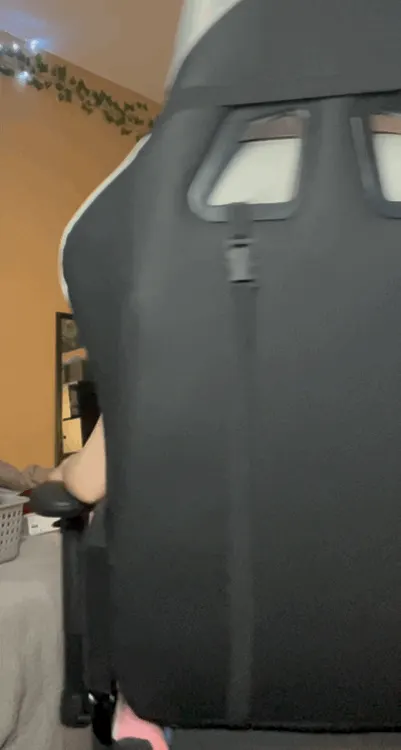 you already know ヽ(゜∇゜)ノ