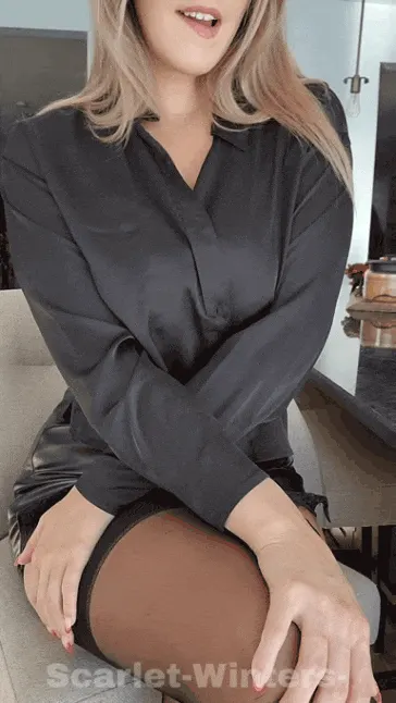 this teacher always a hit with see thru clothes