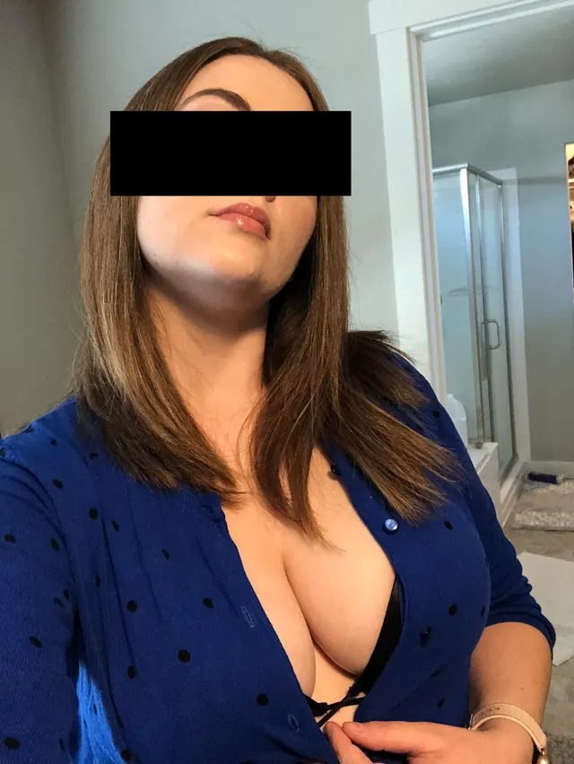 Revealing 35F