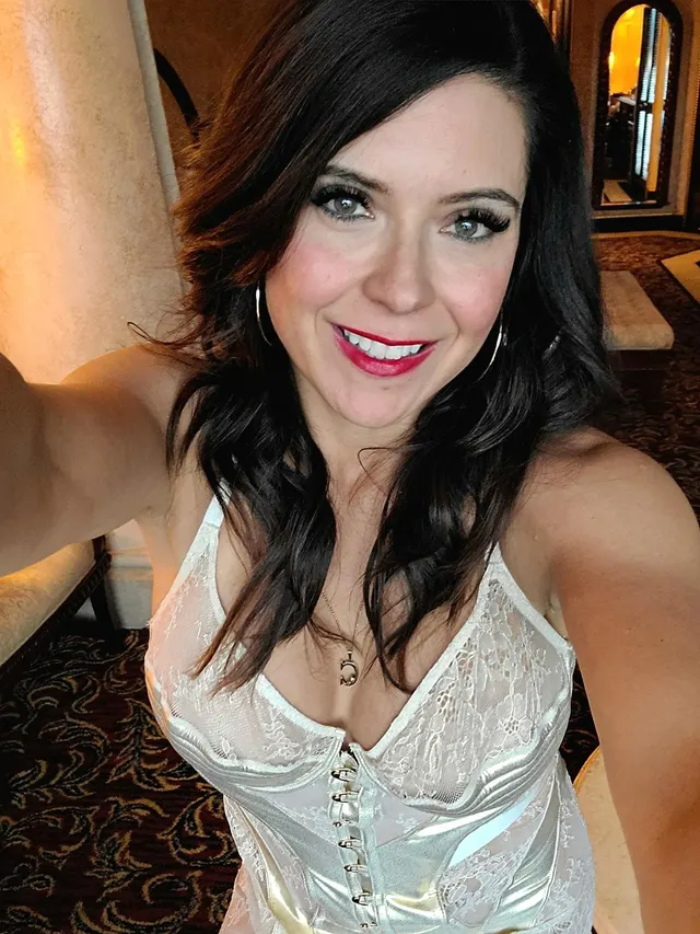 good morning, honey ❤️