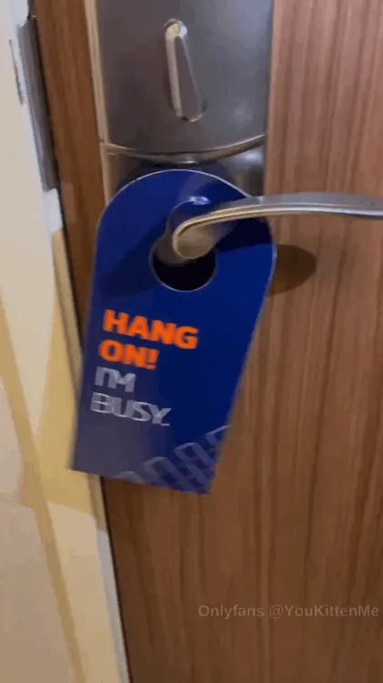 my wedgie recap is now available, dm to purchase :D