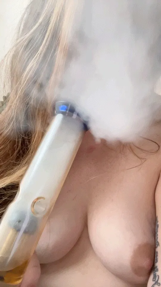 (F)risky afternoons.