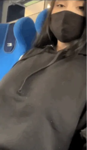 [miniloona] Where would I find this amazing bra?