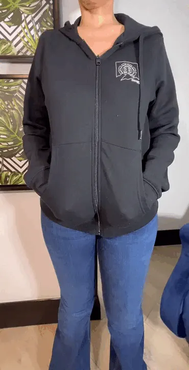 My hidden big melons…