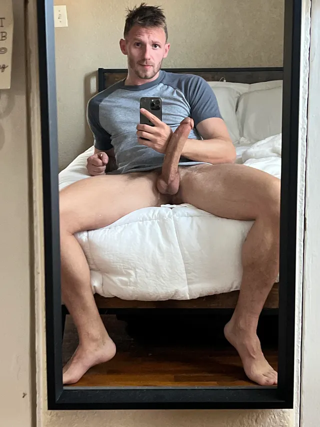 (29) my bat is solid hard wood