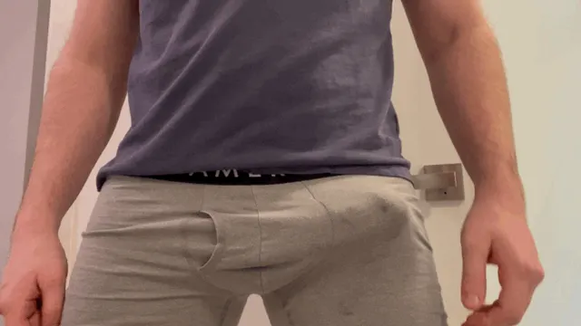 Be honest, would you suck my cock for cash?