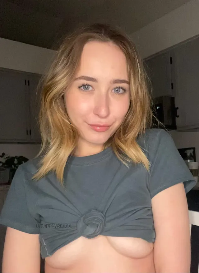 Are you Australian because I want you downunder 😘