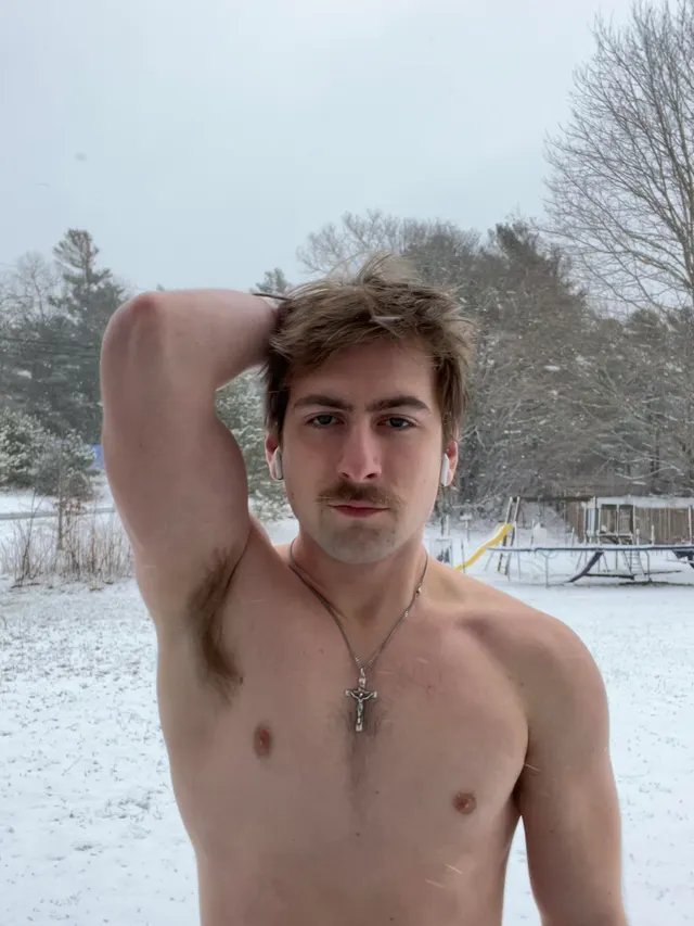 Are pits your thing?