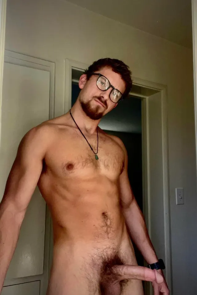 I think we need to study after class 📚