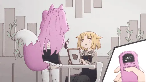 How To Control Your Pet ~