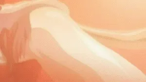 they must of all enjoyed it