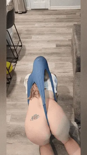 Well this us embarrassing🫣