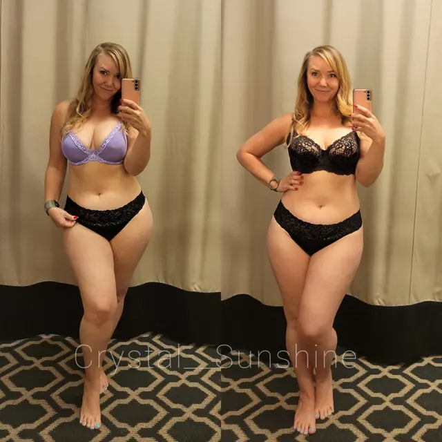 Heyyyy, you up? [F49]