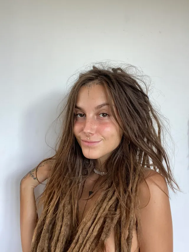 wanna move to a farm with me?