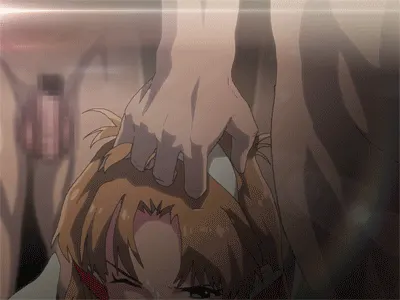 Definition Of Passed Around