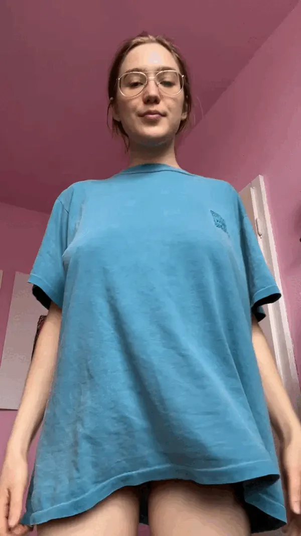 Should I keep my bush forever?