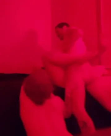 Cleanup is mandatory