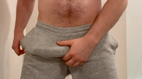 Be honest, Straight or Gay, M or F, who here would suck my cock?