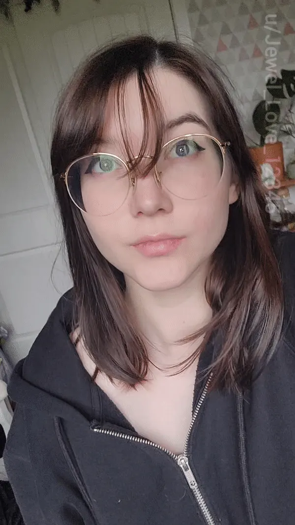 Are pants really necessary?