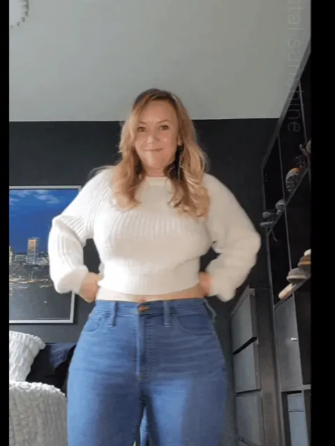 Fit like a second skin [F49]