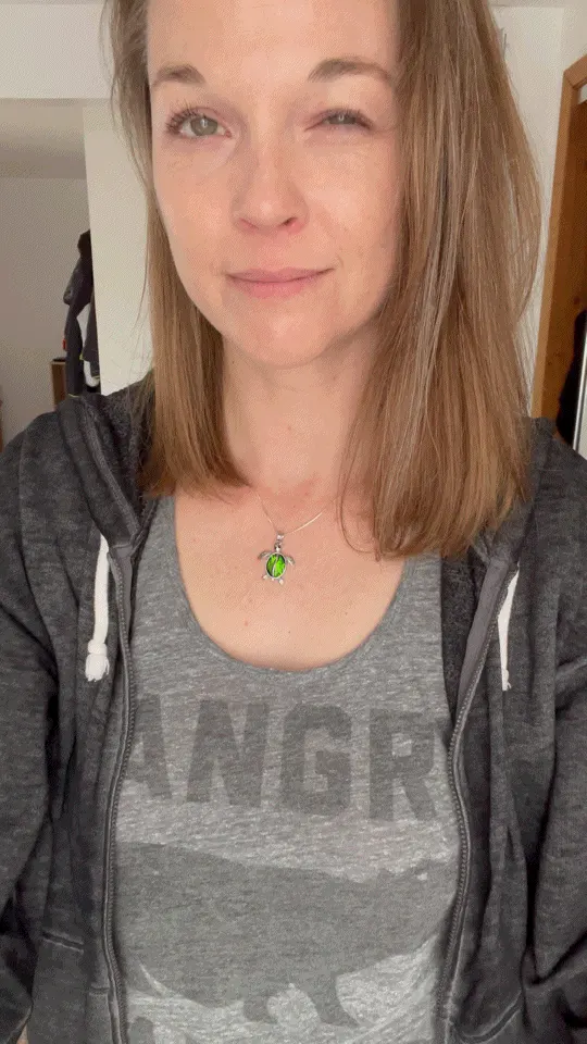 Motivation Monday! Welcome to the day!