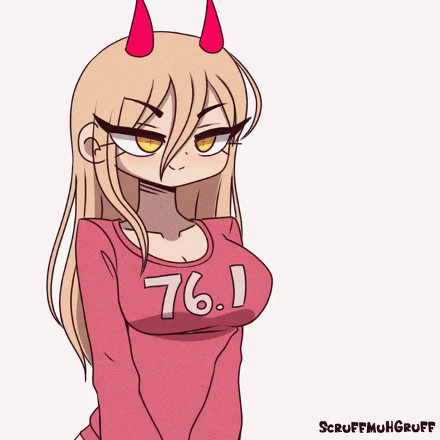 Powers tempting deal