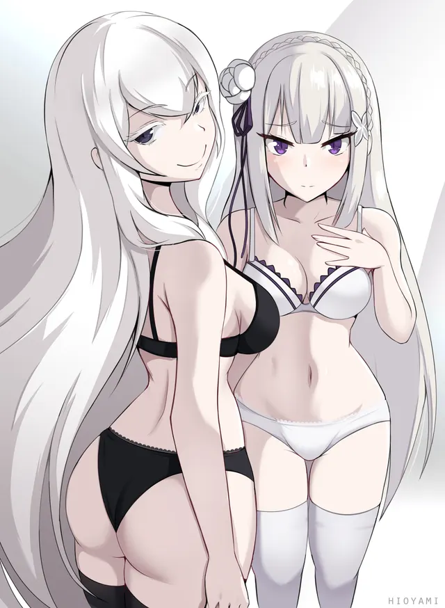 Choose wisely (Echidna)