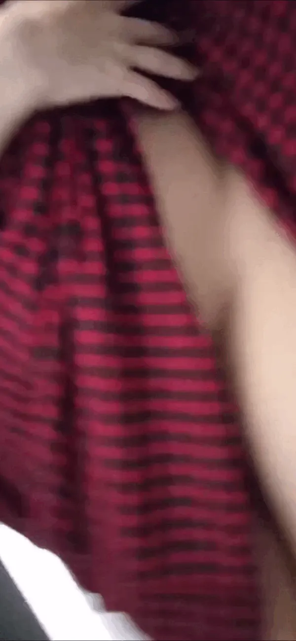 I’ll probably get ignored as always but hey!