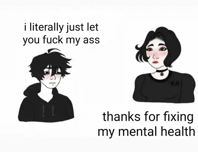 thank you bottoms 💜