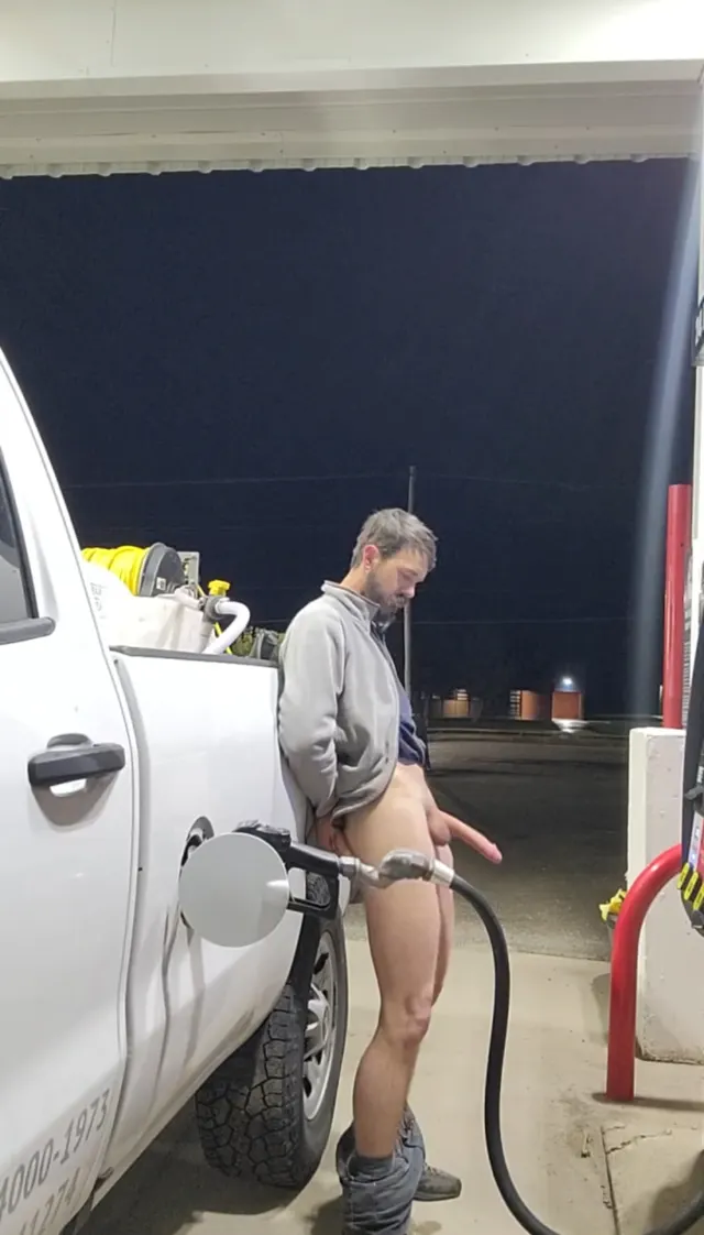 Who needs to get filled up 🤔😁