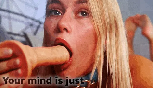 Civilisation LLP's Swift Slut Summary: Your mind is just another fuckhole.