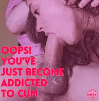 Easy mistake to make ❤