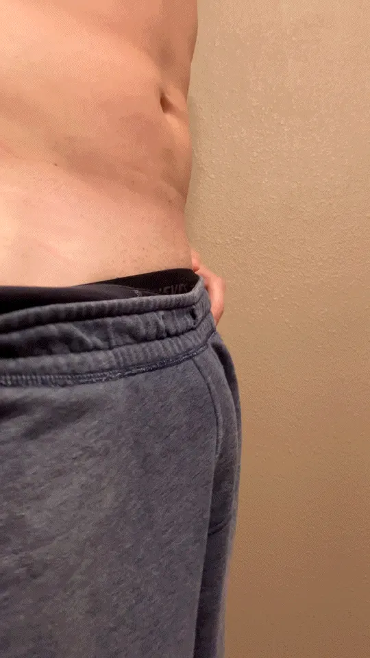 Hanging out this Tuesday